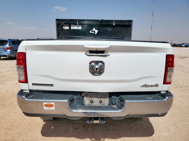 3C6UR5DL9NG441175 RAM 2500
