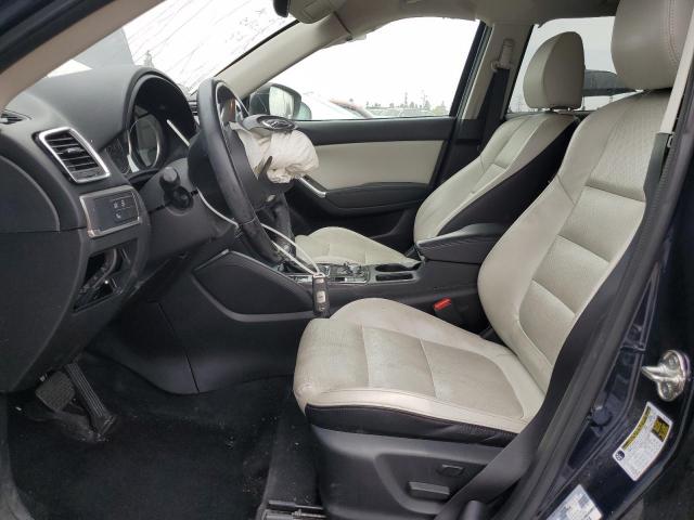 JM3KE2DY0G0864778 Mazda py