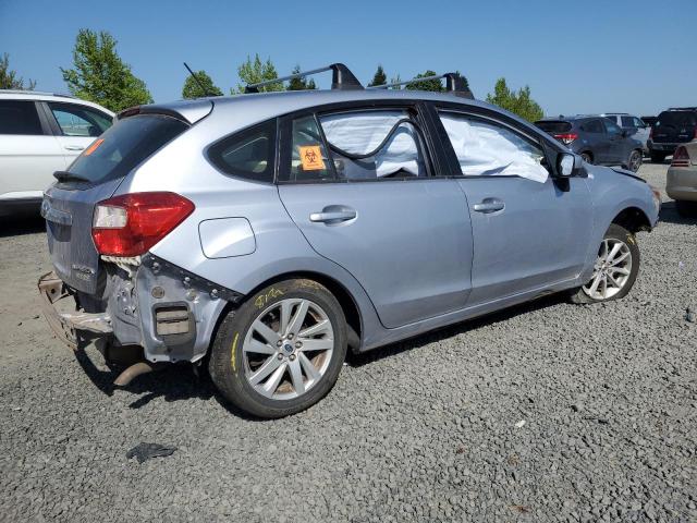 JF1GPAB66G8344533 Subaru 2.0l na