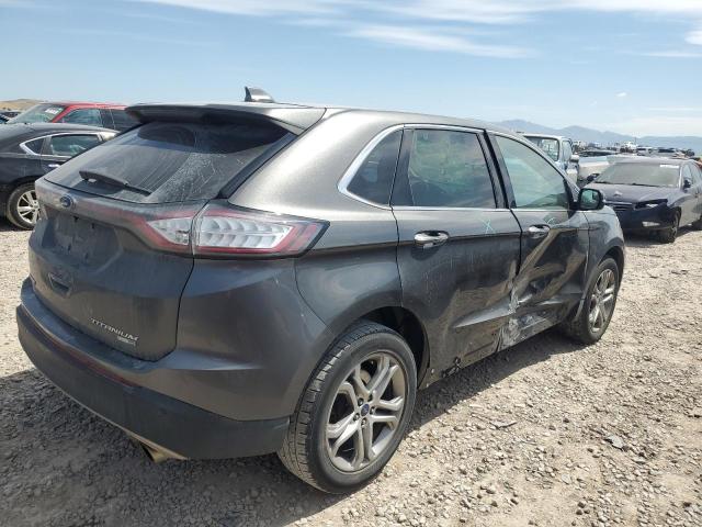 2FMPK4K91HBB11657 Ford 2.0l gtdi