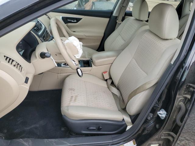 1N4AL3AP5HN328379 Nissan 2017