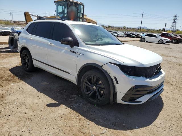 3VVCB7AX7PM100553 Volkswagen tsi
