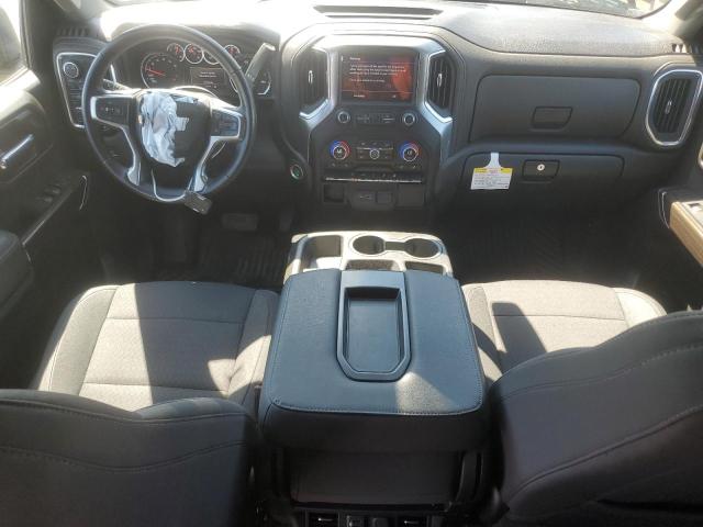 1GCPYJEK1NZ217521 Chevrolet l3b