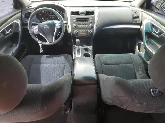1N4AL3AP6FN912982 Nissan Altima