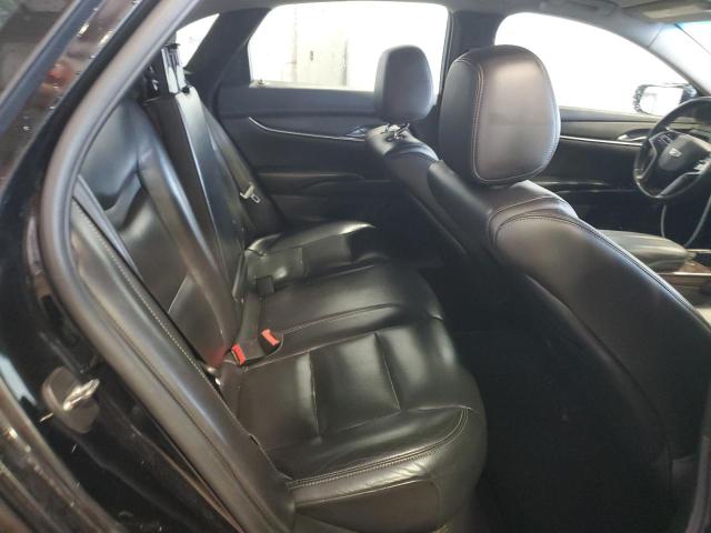 2G61L5S3XH9112860 Cadillac XTS