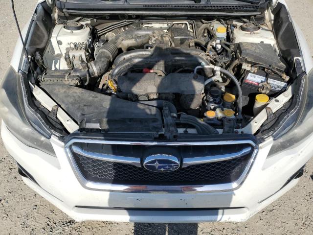 JF1GPAT61F8315857 Subaru 2.0l na