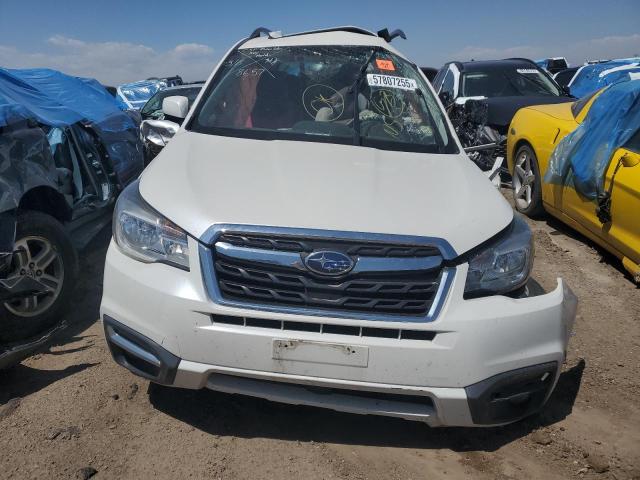 JF2SJAGC7HH428657 Subaru naturally aspirated u5