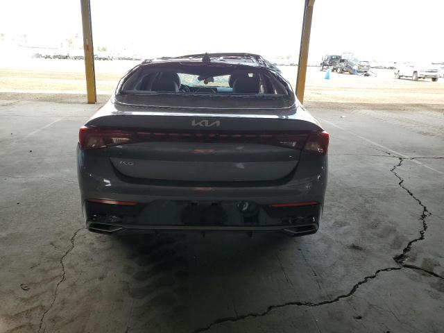 5XXG34J22NG118148 KIA t-gdi gamma ii