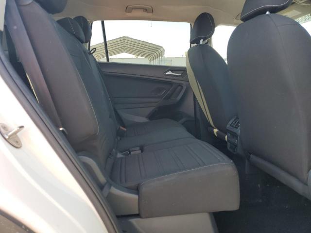 3VV1B7AXXNM120171 Volkswagen 2022