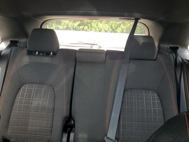 3CZRZ2H5XRM779761 Honda k20z5