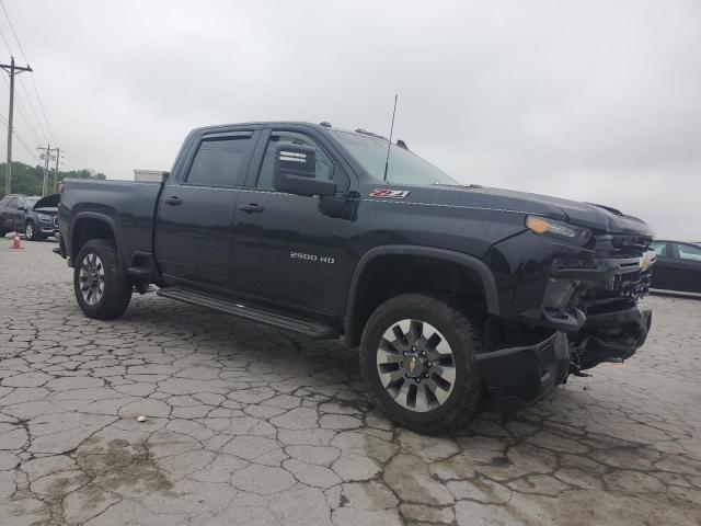 2GC4KMEY7S1123433 Chevrolet l5p