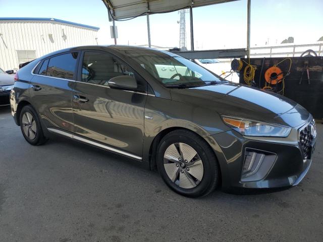 KMHC75LC9LU242533 Hyundai gdi kappa