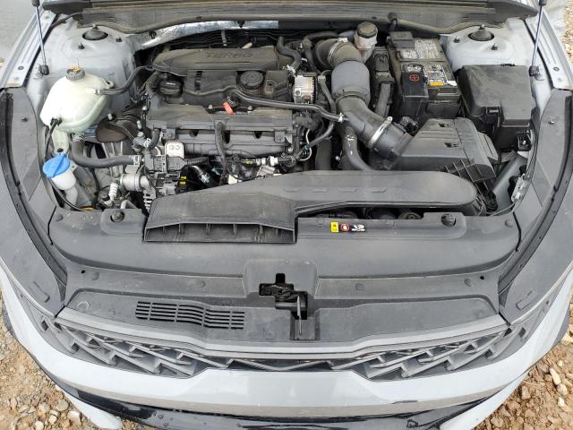5XXG64J22MG005676 KIA t-gdi gamma ii