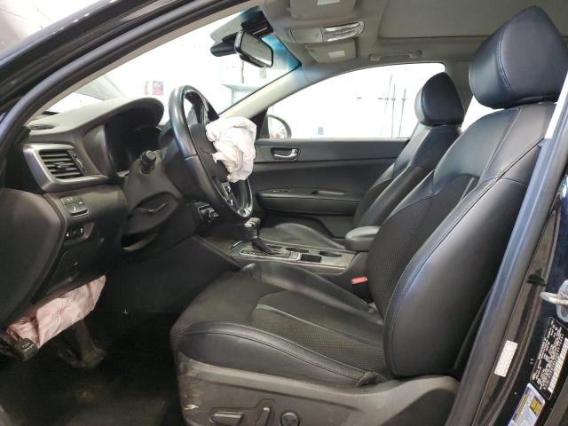 5XXGT4L32KG370497 KIA gdi