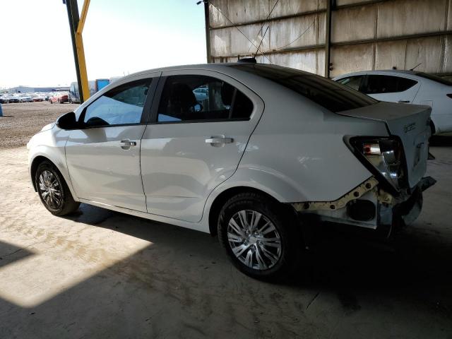 1G1JA5SH3F4114635 Chevrolet luw