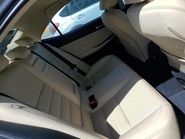 JTHCF1D28E5004318 Lexus 4gr-fse