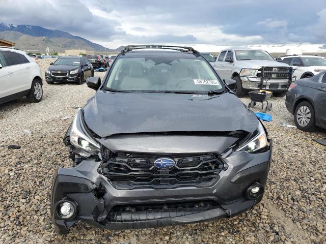 JF2GUADCXRH298098 Subaru na