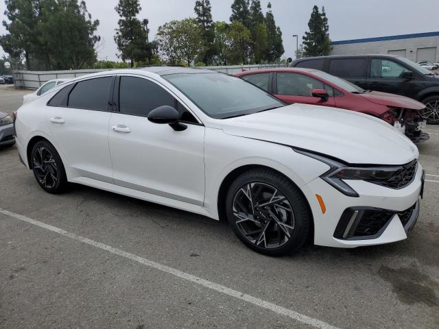 KNAG64J78S5379378 KIA gdi theta iii