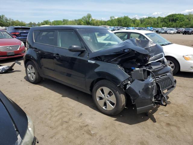 KNDJN2A25G7311491 KIA Soul