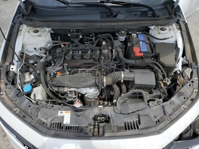 1HGCY1F32RA023737 Honda l15be