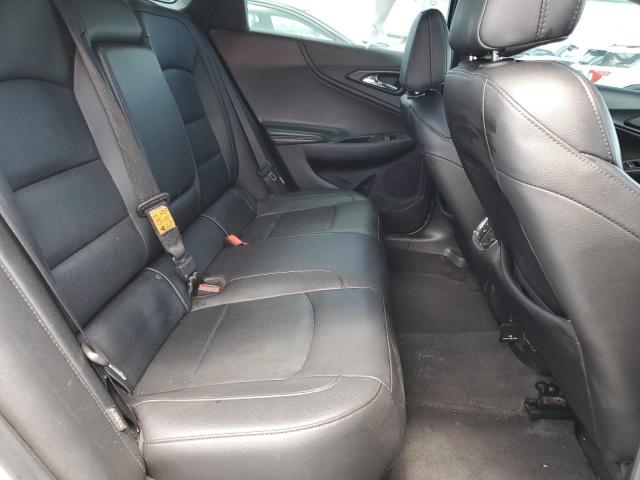 1G1ZE5SX9JF242230 Chevrolet MALIBU PRE