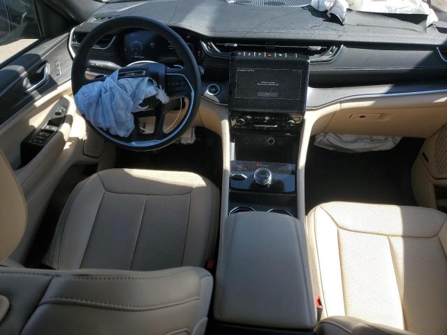 1C4RJKBG3R8916325 Jeep Grand Cher
