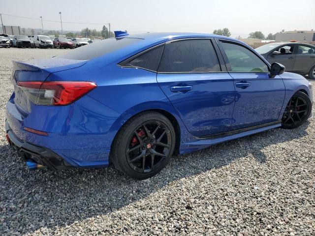 2HGFE2F59RH579980 Honda k20c2