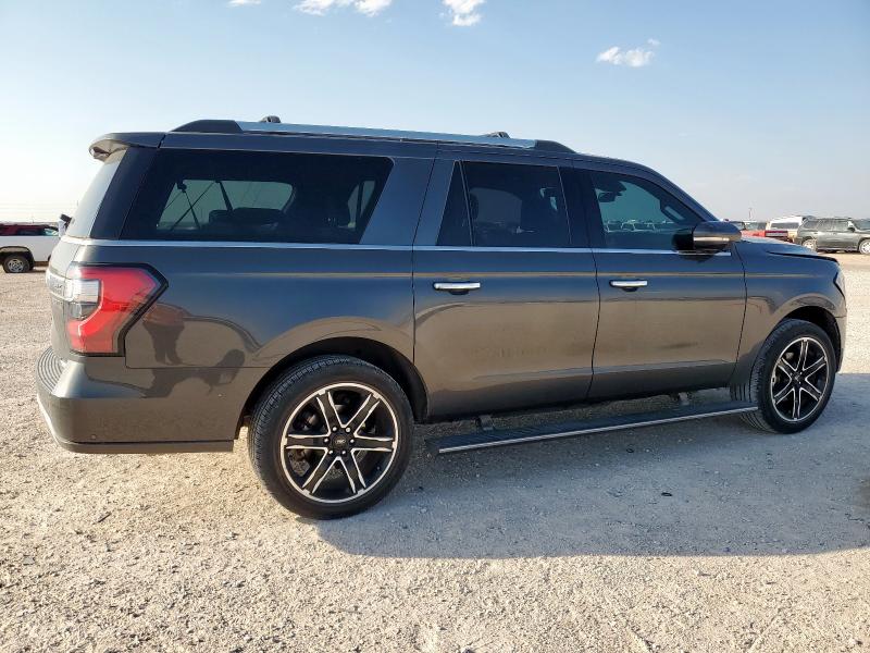 1FMJK1KT9LEA55982 Ford 3.5l gtdi