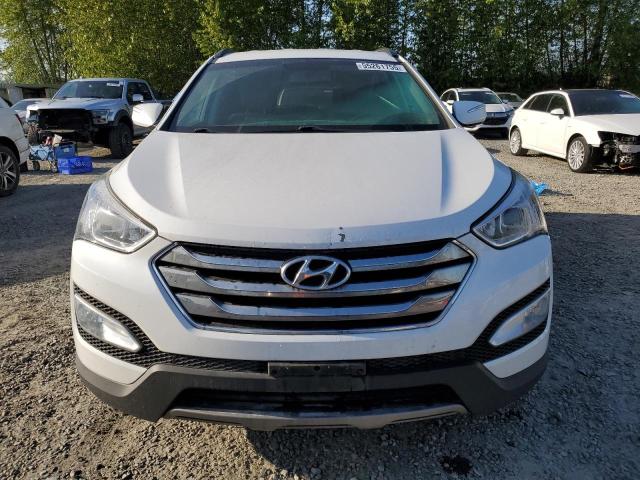 5XYZUDLB7EG188484 Hyundai gdi theta