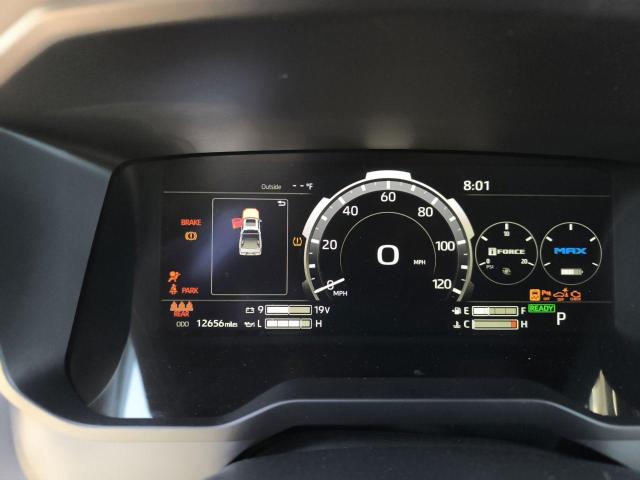 5TFNC5DB5RX067977 Toyota TUNDRA CRE