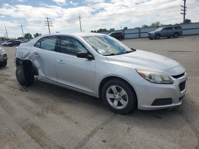 1G11A5SL3FF117849 Chevrolet MALIBU LS