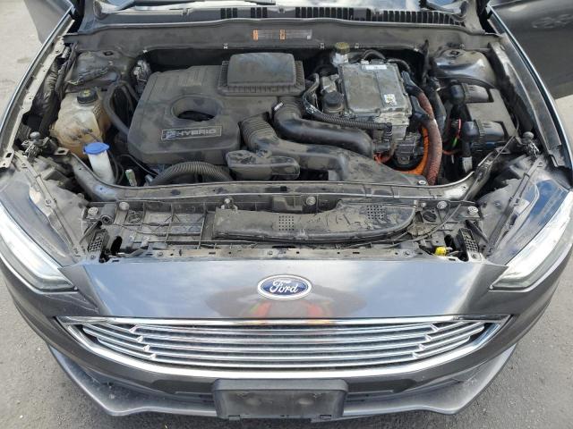 3FA6P0UUXJR147193 Ford 2.0l 4v atk hev