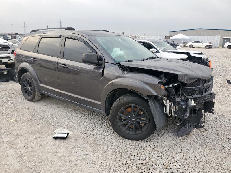 3C4PDCABXLT180941 Dodge JOURNEY SE