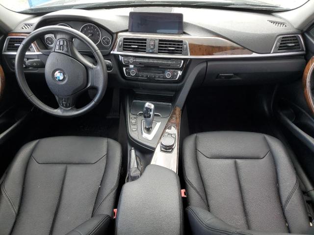 WBA8E5G55GNU21841 BMW 2016