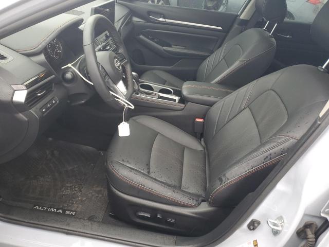 1N4BL4CV6RN413657 Nissan ALTIMA SR