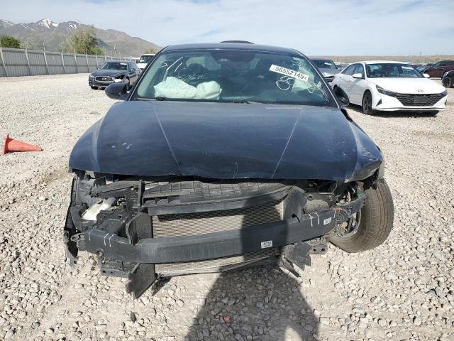 KMHLL4AG0PU535853 Hyundai ELANTRA SE