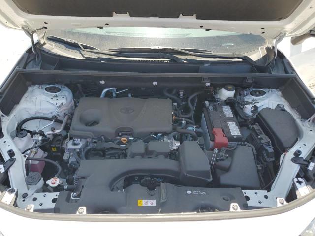 2T3H1RFV0RC296770 Toyota a25a-fks
