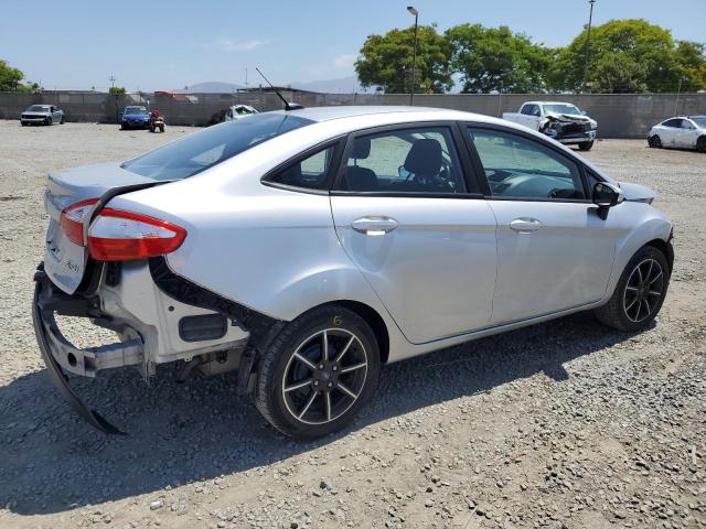 3FADP4BJ5GM174234 Ford 1.6l ti-vct premium fuel