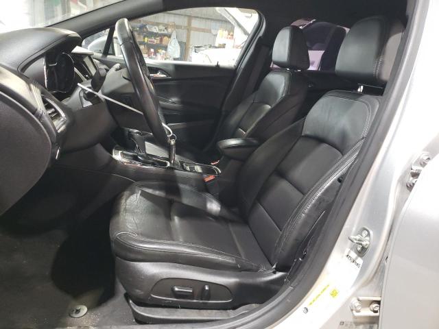 1G1BG5SM1G7290485 Chevrolet le2 - di: direct injection, alum, vvt, gen i, gmna