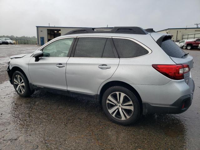 4S4BSENC0J3385459 Subaru OUTBACK 3.