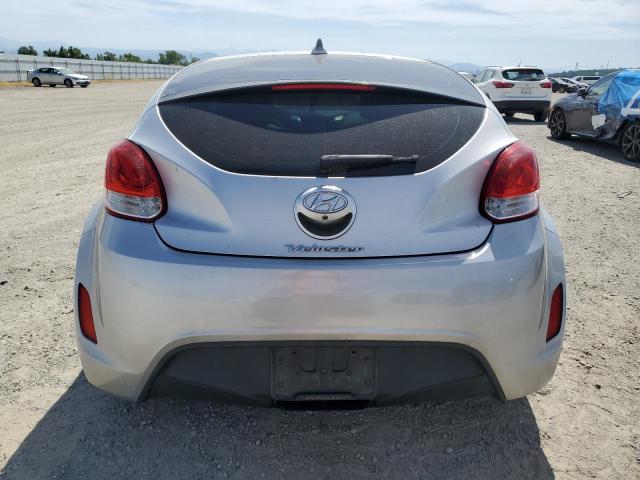 KMHTC6AD2GU269737 Hyundai Veloster
