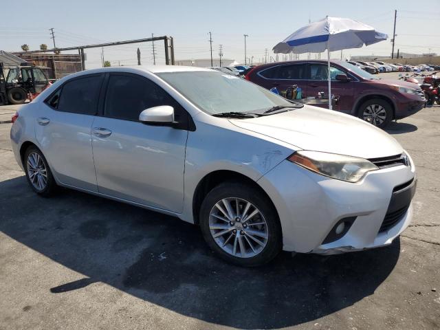 5YFBURHE6EP103874 Toyota 2zr-fe