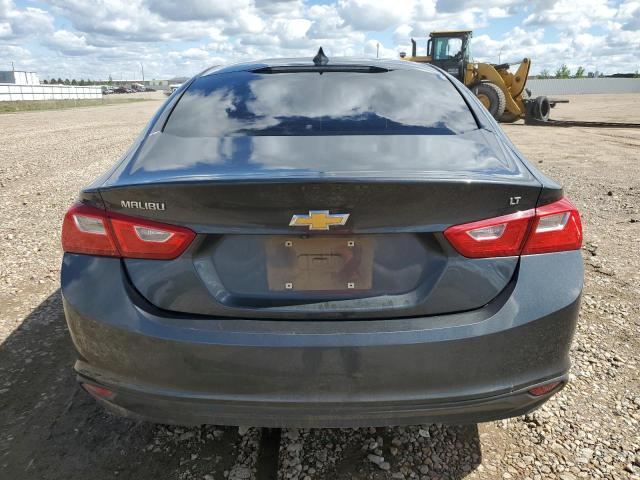 1G1ZE5ST9GF292924 Chevrolet lfv - di: direct injection, vvt, gen1 gmna