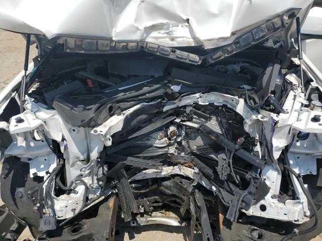 1GKS2DKL3MR282352 GMC YUKON DENA