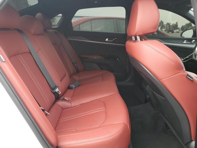 KNAG64J78S5379378 KIA gdi theta iii