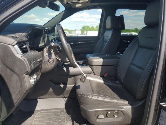 1GKS2JKL8MR448914 GMC YUKON XL D