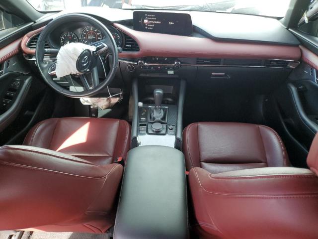 JM1BPBNY5M1334328 Mazda py turbo