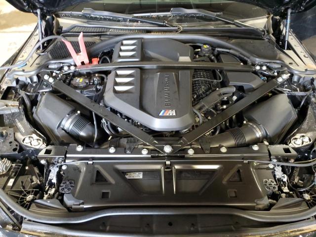 WBS43AZ06PCL59713 BMW M4