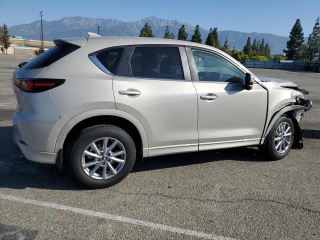 JM3KFBBL7R0483176 Mazda CX-5 SELEC