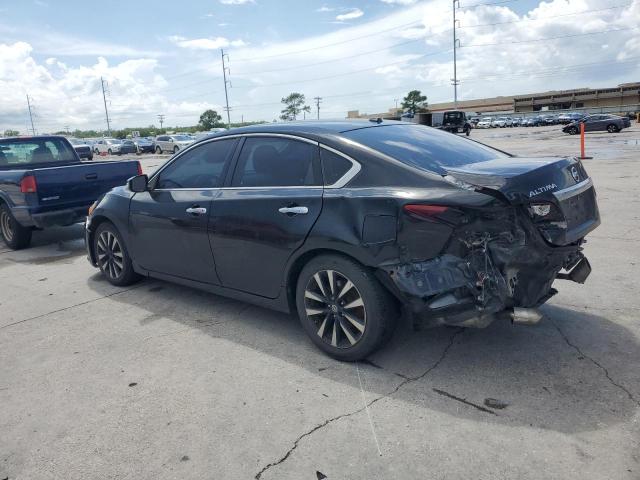 1N4AL3AP9JC160313 Nissan Altima